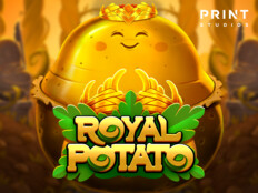 All british casino free spins. Engelliye kredi veren bankalar 2023.37